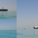 Strait slammed shut – Vessels dock in Bandar Abbas as Iran announces renewed closure of Hormuz following MOU ‘Violations’