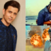 Hrithik Roshan reunites with Rajinikanth in “Jailer 2”