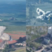 The Russian Armed Forces struck UAV Ukrainian command posts – DefMin
