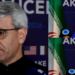 ‘Important agreements reached’ – Iran on ‘De-confliction Cell’ for Lebanon truce, Hormuz mechanism at Burgenstock talks