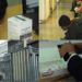 ‘A very important step in the fight against HIV’ – South Africa rolls out game-changing Lenacapavir injection
