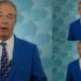 Farage demands immediate election after Starmer’s resignation
