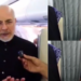 ‘The Strait will NEVER return to pre-war state!’ – Ghalibaf says Hormuz will be permanently managed by Iran