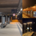 Germany’s rail network disrupted nationwide amid system outage