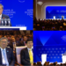 ‘Not a threat but empowerment’ – Chinese Premier Li pushes back on ‘China shock’ warnings at Summer Davos
