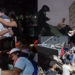 ‘I saw my daughter trapped’ – 14-year-old girl rescued alive from rubble after powerful Caracas quake in Venezuela