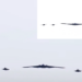 Capital flyover! – B-2 bomber soars over DC as America 250 celebrations begin