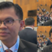 Global fuel crisis brings opportunities for ASEAN! – Malaysian economy minister