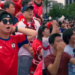 Heartbreak in Seoul – Thousands watch ROK fall 1-0 to South Africa as World Cup hopes hang in the balance