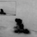 CENTCOM drops Iran strike footage after blaming Tehran for Hormuz ship attack