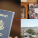 Palestinian-Americans slam Washington’s inaction over Ramallah settler attacks