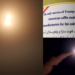 Iran strikes – New IRGC footage claims hits on ‘eight key US sites’ in Kuwait and Bahrain