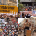 Rent’s Too High! – Thousands Rally In Spain, As Locals Get Priced Out