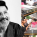 Indian filmmakers and stars pay tribute to South Indian director K. Bhagyaraj