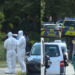 Germany horror shooting – Six dead at youth welfare centre in Stade
