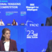 ‘ASEAN was never built on coercion’ – Malaysia’s DefMin warns global trust eroding amid ‘geopolitical rivalry’