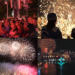 Vietnam’s Da Nang ignites as spectacular International Fireworks Festival returns