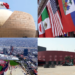 Tijuana welcomes becoming Iran team base after US bars squad from staying during FIFA World Cup 2026