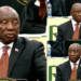 ‘We need to deal with illegal migration’ – Ramaphosa says South Africa ‘cracking down’ but warns against xenophobia