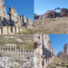 Iconic site among nine Syrian landmarks added to ICESCO Islamic World Heritage Lists