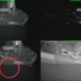 CENTCOM releases footage of US firing at oil tanker allegedly heading for Iranian port