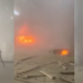 Kuwait Airport attack – At least 63 injured amid Iranian strike in Farwaniya