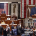 Challenge to Trump? US House approves war powers resolution to end Iran conflict