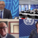 WHO: Suspected Ebola Cases Fall, But Outbreak Remains Unpredictable