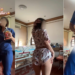 Thai Caregiver Filmed Drinking, Dancing on Duty Instead of Caring for Patient