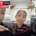 Singaporean Creator Outsmarts Scammer Behind S$4K Credit Card Scam And Shares Tips To Stay Safe