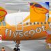 “Bo Jio” and “Big Yella Fella”: TikTok Post Reveals The Playful Names Behind Scoot’s Fleet
