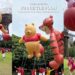Winnie the Pooh’s Friendship Party Heads to Gardens by the Bay This June