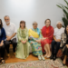 Singapore’s Arab Community Marks 200 Years in an Evening Immersed in Stories and the Senses