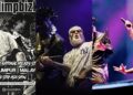 Rock Icons Limp Bizkit Are Finally Coming to Malaysia With Their Only Asia Show in 2026