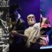 Rock Icons Limp Bizkit Are Finally Coming to Malaysia With Their Only Asia Show in 2026