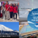 Singapore Para Swimmers Smash 7 National Records at World Series in Japan