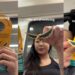 Singaporean Creator Showcases Memorable Packaging of Heritage Festival from MRT Station