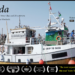 Ban over! Al Awda returns to Singapore screens at Filmhouse