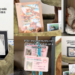 Community Cats Become ‘Bride and Groom’ in Adorable Singapore Neighbourhood Display