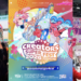 Creators Super Fest Singapore 2026: Southeast Asia’s Creative Playground Returns Bigger Than Ever
