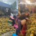 Durians At 20 Cents? Prices in Malaysia Drop to Record Lows Due to Massive Oversupply Nationwide