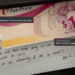 New Neighbours Leave S$10 Voucher and Apology Note for Renovation Noise, Win Praise Online