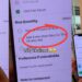 Want Extra Rice on a Thai Food App? You Have to Admit You’re the ‘Chubby Kid’