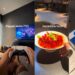 From Long Waits to Relaxation: China Transit Travelers Escape Airport Waits With $33 (S$42) Luxury Spa