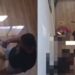 Indonesian Navy Private Investigated After Alleged Assault on Teen at Home
