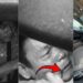Three Drunk Passengers Brutally Attack A 60-Year-Old E-Hailing Driver In Malaysia Over Seatbelt Request