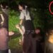 Their Own Videos Became the Evidence: Five Vietnamese Workers Fired and Sent Home After Orchard Theft in Japan