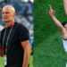 He Lost His Father And Brother — Then Made World Cup History