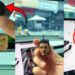 Some Tesla Owners In China Stick Doll Heads On Cameras To Fool Safety Systems