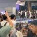 Hundreds of Merchants Protest After Being Tricked by Fake Buyers in Shenzhen